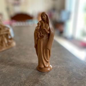 Sharon added a photo of their purchase