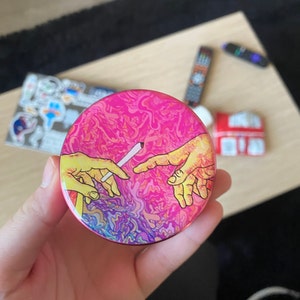 annaliese ha añadido una foto de su compra