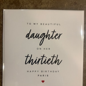 Angela added a photo of their purchase