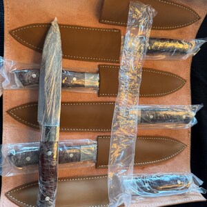 Christine added a photo of their purchase