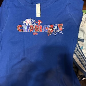 Carolyn ha añadido una foto de su compra