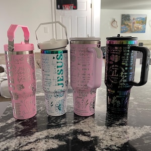 Karamelka added a photo of their purchase