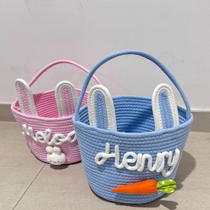 Yan さんが購入した商品の写真を追加しました