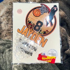 Isha added a photo of their purchase