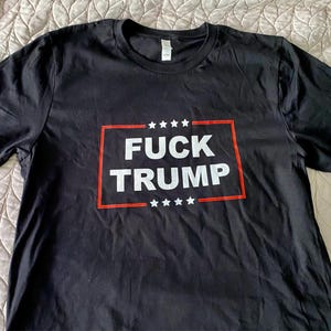 House ha añadido una foto de su compra