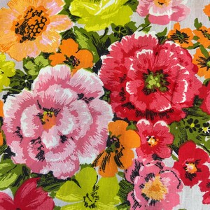 Marianne added a photo of their purchase