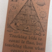 Hydroponics Grow System Kit 7 Buckets 5 Gallon Recirculating ... - eBay