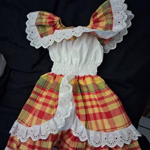 Valérie added a photo of their purchase