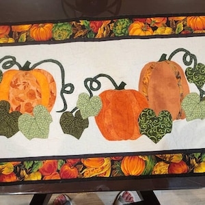 Rebecca hat ein Foto des gekauften Artikels hinzugefügt