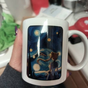 magdalena added a photo of their purchase