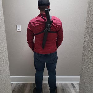 Jordan added a photo of their purchase