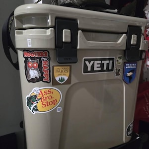 Manuel added a photo of their purchase