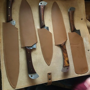 A. added a photo of their purchase