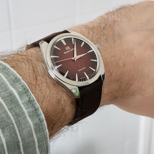 Stefan hat ein Foto des gekauften Artikels hinzugefügt