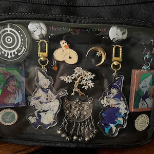 Tess added a photo of their purchase
