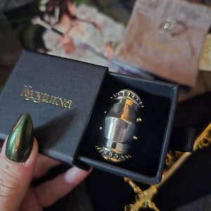 Sara added a photo of their purchase