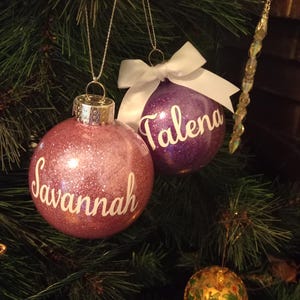 Savannah added a photo of their purchase