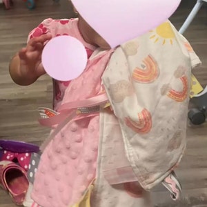 Katie ha añadido una foto de su compra