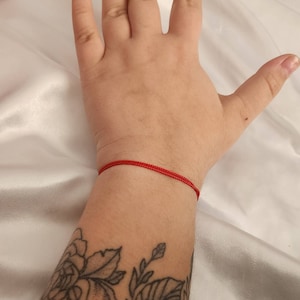 Annamaria added a photo of their purchase