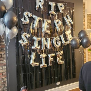 sherry added a photo of their purchase