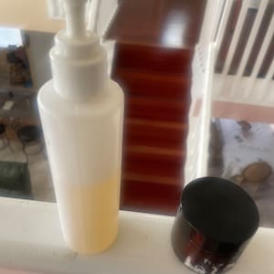 Acheteur Etsy a ajouté une photo de son achat
