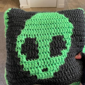 Riften added a photo of their purchase