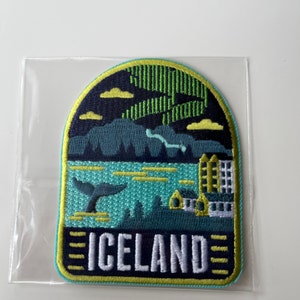 Adriana added a photo of their purchase