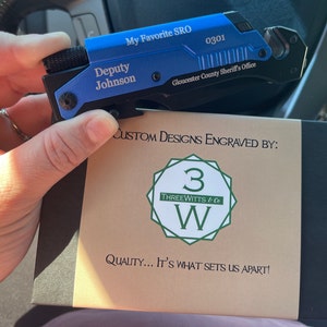 Shelley added a photo of their purchase