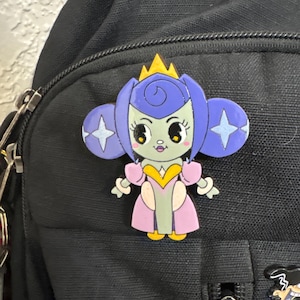 Gracen さんが購入した商品の写真を追加しました