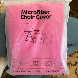 Zoe added a photo of their purchase
