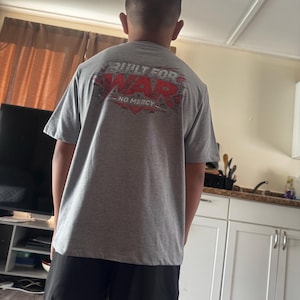 RenaMarie added a photo of their purchase