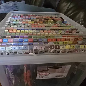 Deandra added a photo of their purchase