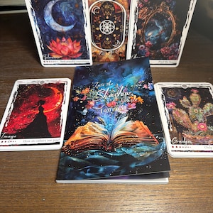 Comprador de Etsy ha añadido una foto de su compra