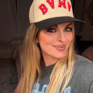 Brooke added a photo of their purchase