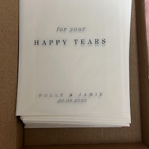 Polly added a photo of their purchase