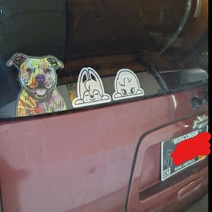 Emma added a photo of their purchase