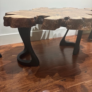 Gary added a photo of their purchase