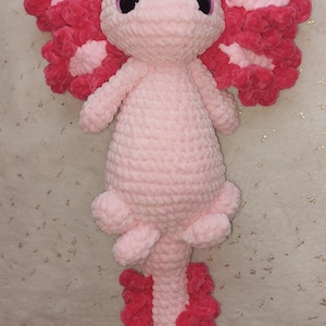 Hooked ha añadido una foto de su compra