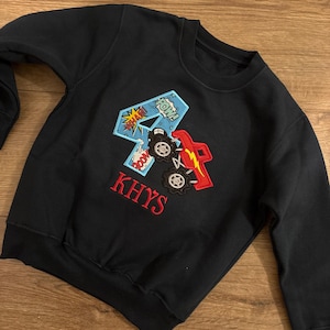 tanya added a photo of their purchase