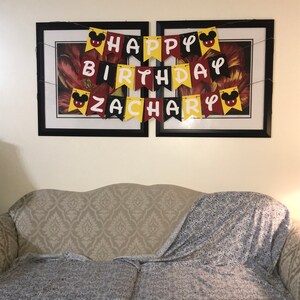 Alyssa added a photo of their purchase