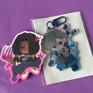 thesilly added a photo of their purchase