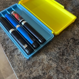 Robert added a photo of their purchase
