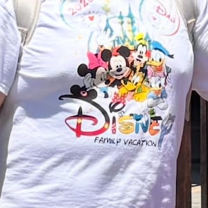 Daisy added a photo of their purchase