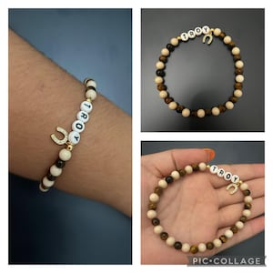Abby added a photo of their purchase