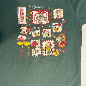 Natalie added a photo of their purchase