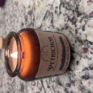 Leo added a photo of their purchase