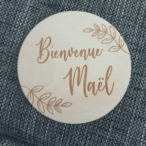 Laura a ajouté une photo de son achat