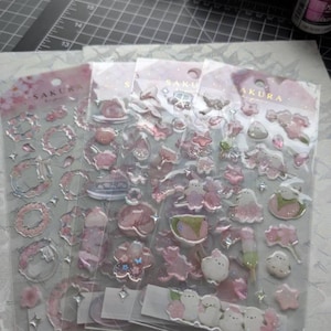 MattnLeen added a photo of their purchase