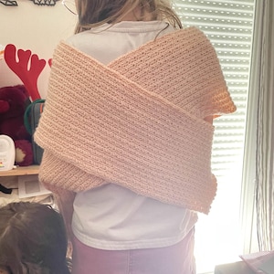 Catherine added a photo of their purchase