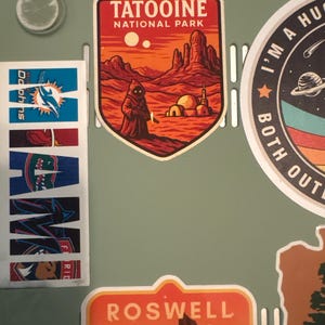 NomadicJoexplorer added a photo of their purchase